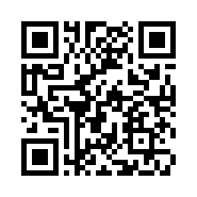 QR Code for 1GoWbRtxJfSwUzJ2rcAFHp5nsvD9oyCPdN