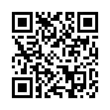 QR Code for 1GoWch8aBdPJepiExt95GpgCYccgE5o9Q