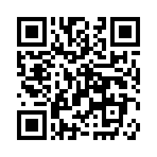 QR Code for 1GoWeuGAGt7PyDoj4QMeaLsXQrTiXeC16z