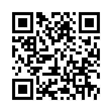 QR Code for 1GoWf8V4cAdCPyjT6ojZ4QN7AkvewrmxFD