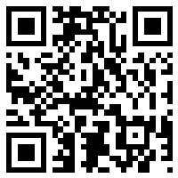 QR Code for 1GoWgge63W5YoMnGxG8CWauMympNJKfAug