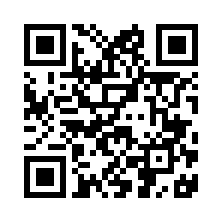 QR Code for 1GoWhCU7HiP5uRFn81ziCkbhe2YuPZ5Dev