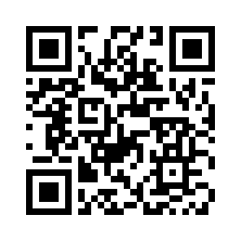 QR Code for 1GoWiAAmNscL3GiBefgUfDxMK1F3beFs3Q
