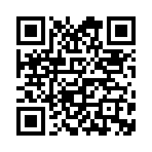 QR Code for 1GoWj2M3QUAjAtvawHNgWNk9vC7Jgctrst