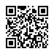 QR Code for 1GoWjf4NWPQCaVnrTRQZWEicepTKFw2Xc8