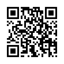 QR Code for 1GoWjrD2Vmin6WzCnvJ6GXd3PqjRoF3P9e