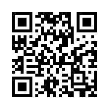 QR Code for 1GoWkDGyFT1zyNBVkvPrmfoZ3JtUQB98Go