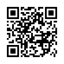 QR Code for 1GoWkNKKfbgyFJKP6smHp3f5BsEvAXBhsF
