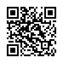 QR Code for 1GoWmLECMv9YcjRmZFoiR3Zhu1c4gpbYYC