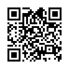 QR Code for 1GoWndQJygofbcC4rZ5rFukJvoCG8APNaB