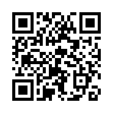 QR Code for 1GoWo9wjVG9eGjNibHUtmkwfbeTXKpsFHv