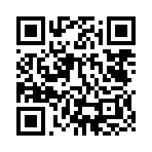 QR Code for 1GoWoeahCcacLaPzW3NNaad6B1mMHYj596