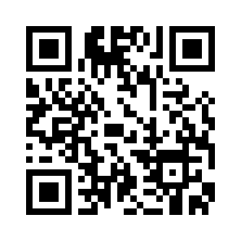 QR Code for 1GoWpTAUUCZwEb8dvBt6tzD17Tuxi2MLmp