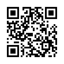 QR Code for 1GoWr6pHaKMgUC2Qdb3ddYiFtoSeR5h1sZ