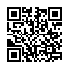 QR Code for 1GoWsPCNgwMk3rPb5YGr8dzvb3rfDAvaAE