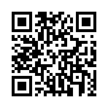 QR Code for 1GoWsxxDNauaco7fd6TSaXZYqQ9pgEfVpq