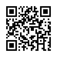 QR Code for 1GoWvSWfr1og6Ekfs6YRJtFWWVMjBGGo6U