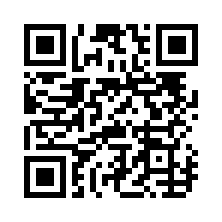 QR Code for 1GoWvrPc4HHaNJftg7pVrnHPjyapq8WsCi