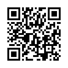 QR Code for 1GoWvscgRtBdUzRpyQLsJLHXHZyTKE6fS9