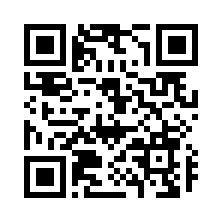 QR Code for 1GoWxfPDTwzoBKXGVjLjaXfU6qL1cRciCP
