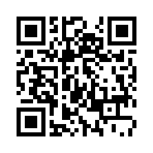 QR Code for 1GoWxzjy7ZR3NH1d3txPcPRVtrsDJ6dB3Y