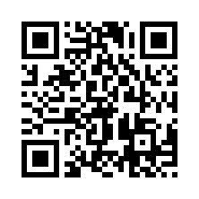 QR Code for 1GoWycqAQp5xZbSjgs8kB2ViKLC6QaAgeR