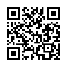 QR Code for 1GoX2T85NF4R6v5eexwKsFvArM8VJrF4tw
