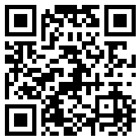 QR Code for 1GoX4DzvfDo7PwEaWAt6Jzje8ZHScFrqUq