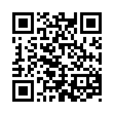 QR Code for 1GoX4uAHzP4cGAxU9AATSY8BArjEifVDQN