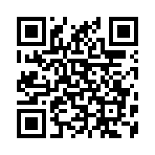 QR Code for 1GoX53hp4sYitVkbd6UnLcPwkcosVdZebp