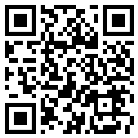 QR Code for 1GoX5VL8i8jSZ3Do3RFmrWpxczbDctdDaE