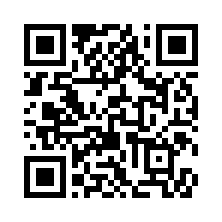 QR Code for 1GoX8WvbKry4L8mTJJZzfWY4RyCGJpwzT1