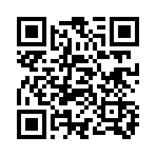QR Code for 1GoX8q6Jys5XExae1TYJyfefYoz1pQZfLs