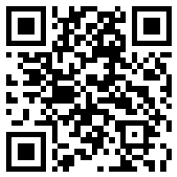 QR Code for 1GoX92uYttwH4UxCoTLZcd51e2G1As3Qrd