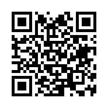 QR Code for 1GoXABZ76fzQ3dEdHnEvJgFMdEU3hzan2t