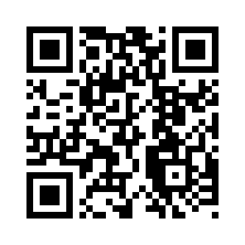 QR Code for 1GoXAX5UxYRh7u2izRVDwZ7oGFC2WsYKmr