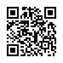 QR Code for 1GoXAYiHaUMHeAvDa97zFjUwWKnZznBjVU