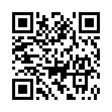 QR Code for 1GoXArJC2oFsWNMtVEbHPJSr29zzxbwgZM