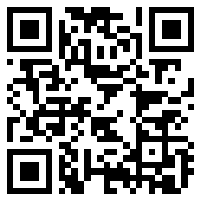 QR Code for 1GoXC62Qq1KoQhdone5sMeW3NuudjQC4JS
