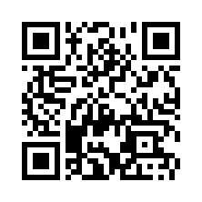 QR Code for 1GoXCW622UBfUg83A7DSFbWJDQ27fnV319