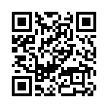 QR Code for 1GoXDUhjM5QCSag9GR35xt3QVrLkqFEsPo