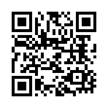 QR Code for 1GoXDqmcKJuTCd7p4rmt4r9FkmErbtz4e1