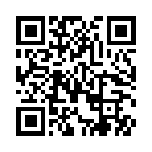 QR Code for 1GoXEUCfL57G2UdY8ceEXawkGxWfRwd1nZ