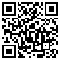 QR Code for 1GoXGFKgJXdgKV1puYfsDPLbUNZdpgyjEr