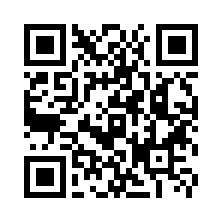 QR Code for 1GoXGKqof854Y7qNBptHTo7y96aGuLgQ5g