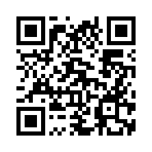 QR Code for 1GoXGgP2eKM9psTfmzB9qSWgB3qpSykmPa