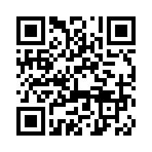 QR Code for 1GoXHQiKL79eqpkPsCVHiVBYQ979ki5wB1