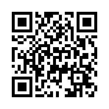 QR Code for 1GoXHou5CEFNt42Qrk2qYjcZCp3rMiCfTe