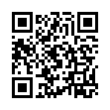 QR Code for 1GoXHzBB1sdfpW9d599bECDHsBSroK8ht
