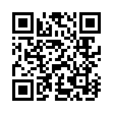 QR Code for 1GoXK9Bf2Q1EB5pBasSD6SXY4piAJsDZYy